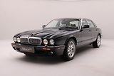 Jaguar XJ V8 4.0 SOVEREIGN AUT - náhled 1