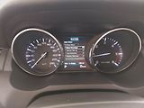 Land Rover Range Rover Evoque (2013) SD4, 4X4, Automat, Serv.kniha - náhled 11