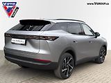 Omoda 7 (2026) Premium AWD - náhled 3