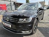 Volkswagen Tiguan 2,0 TDi DSG 4Motion  LED,ACC - náhled 1