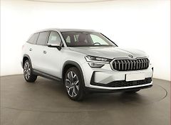 Škoda Kodiaq (2024) 2.0 TDI - fotografie inzerátu