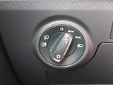 Seat Arona (2018) 1.6 TDI, Vyhř. sedaček - náhled 18