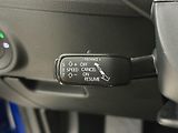 Škoda Superb 1.5TSI DSG Style ACC Carplay - náhled 15