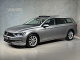 Volkswagen Passat 2,0 TDi  DSG Highline Virtual - náhled 1
