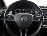 Škoda Fabia (2017) 1.2 TSI, Park. senzory - náhled 8