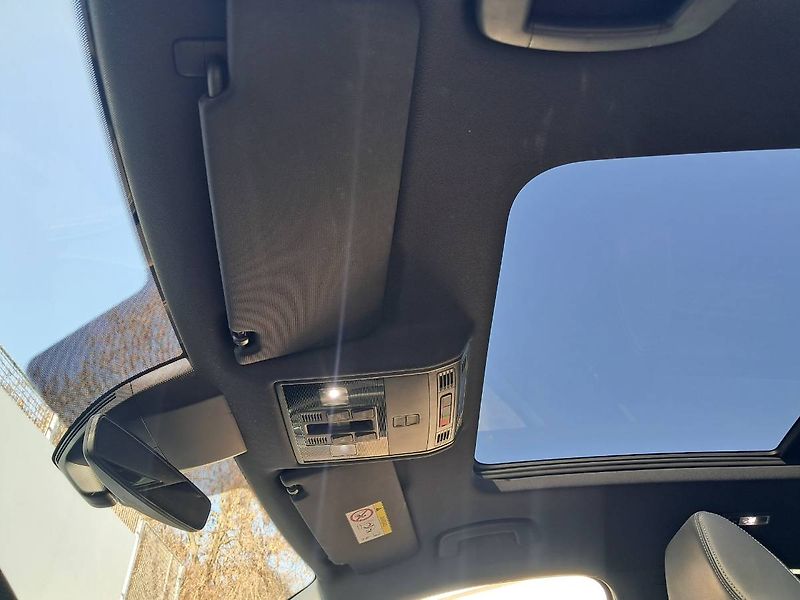 Škoda Kodiaq (2020) SportLine 2.0 TDI / 147 kW 4x4 - fotka 20 z 32