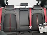 Hyundai Kona (2018) 1.0 T-GDI, ČR,1.maj - náhled 10