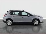 Peugeot 2008 (2019) 1.2 PureTech, Serv.kniha - náhled 6