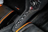 McLaren 765LT LIFT/B&W/MSO/CARBON/BREAKS - náhled 40