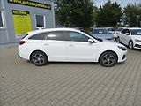 Hyundai i30 1,5 T-GDI mHEV Family Smart - náhled 10