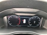 Škoda Kodiaq 2.0 TDi 4x4 DSG 7st. STYLE - náhled 19