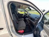 Toyota ProAce City EV 50kWh Long Active 3S Multi - náhled 24