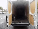 Iveco Daily (2015) 2,3 93KW 35S13 KLIMA - náhled 30