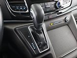 Ford Tourneo Custom (2020) Titanium 2.0 EcoBlue, ČR, DPH - náhled 13