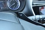 Suzuki SX4 S-Cross (2017) 1.4 BoosterJet, 4X4, Automat - náhled 18
