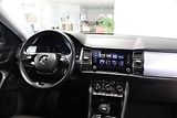 Škoda Kodiaq (2023) 2.0TDI DSG Display 7Míst Tažné - náhled 20
