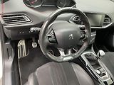 Peugeot 308 (2015) 2.0HDi, AC, LED, navi - náhled 12