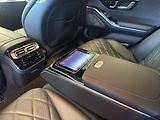 Mercedes-Benz Třídy S (2021) S 500 4MATIC - náhled 23