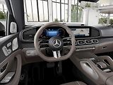 Mercedes-Benz GLS (2026) 3,0 450 d 4MATIC Edition 140 - náhled 6