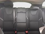 Volvo V40 (2016) 2.0 D2, Automat, Serv.kniha - náhled 10