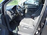 Volkswagen Touran 2,0 TDi 103 kW - náhled 9