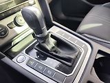 Volkswagen Passat 2.0 Bi-TDI/176kW Alltrack DSG - náhled 23