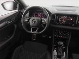 Škoda Karoq (2024) Sportline 2.0 TDI - náhled 7