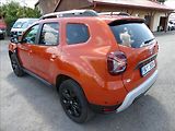 Dacia Duster 1,0 TCe 67kW LPG ČR Expression - náhled 7