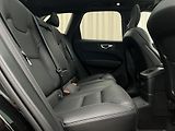 Volvo XC60 T8 AWD ULTRA BLACK RECHARGE CZ - náhled 23