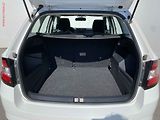 Škoda Fabia (2017) 1.0 TSi, ČR, AC, park.kamera - náhled 7