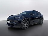Porsche Macan 4S - náhled 1