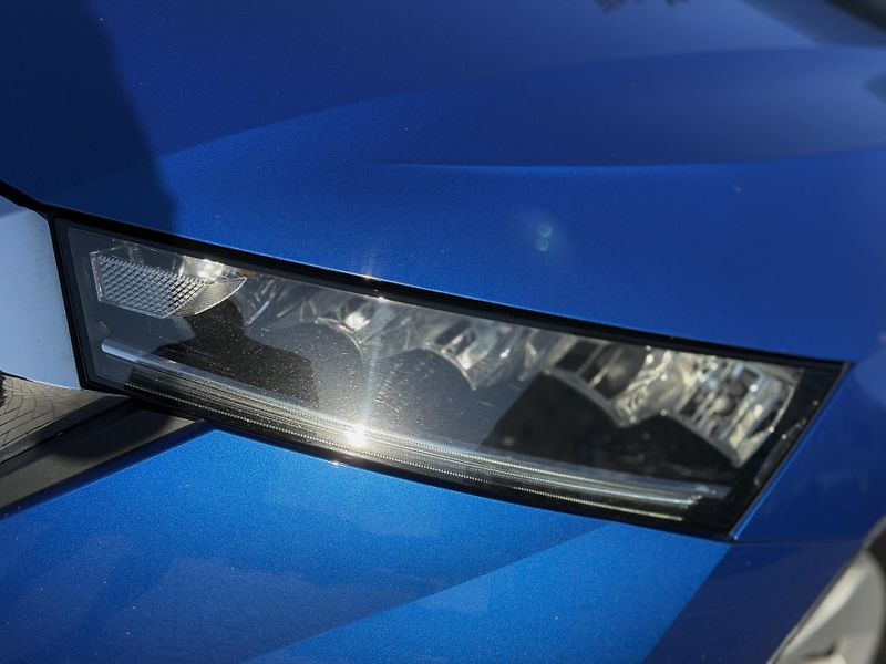 Škoda Octavia (2023) 2.0 TDi 85 kw / DPH - fotka 10 z 23