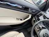 Škoda Kodiaq (2022) L&K 2.0TDI 147kW DSG 4x4  TAŽ. - náhled 11