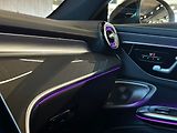 Mercedes-Benz CLE 53 AMG 4M+ kupé, Dynamic Plus - náhled 49