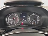 Škoda Fabia (2022) 1.0 TSI, ČR,1.maj, Serv.kniha - náhled 11