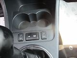 Škoda Fabia 1,2 TSI, aut. klima, servis, - náhled 17
