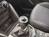 Mazda 2 1.5 Skyactiv/55kW - náhled 17