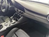 Alfa Romeo Giulia (2026) Veloce 2,2 JTDm 210k Q4 - náhled 17