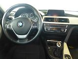 BMW Řada 3 (2013) 2,0D-120KW*NAVI*VYHŘ.SED*XENON - náhled 19