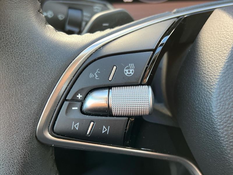 Škoda Superb 2,0 TDi 142kW 7DSG 4x4 L&K  IV - fotka 29 z 35