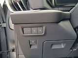 Škoda Kodiaq (2026) Exclusive Selection 2.0 TDI / - náhled 20