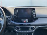 Hyundai i30 (2018) 1.0 T-GDi, Style, navi - náhled 12