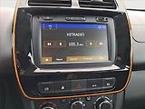 Dacia Spring (2022) Electric 45 (27 kWh), SoH 92% - náhled 12
