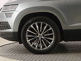 Škoda Karoq (2019) 2.0 TDI, 4X4, Automat - náhled 15
