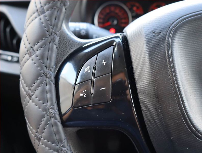 Fiat Dobló (2016) 1.6 MultiJet, 5Míst, SR - fotka 16 z 19