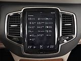 Volvo XC90 (2018) D5 AWD Polestar - náhled 25