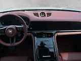 Porsche Panamera Turbo E-Hybrid - náhled 18