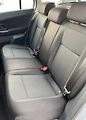 Škoda Fabia (2013) KOMBI DSG AUTOMAT - náhled 14