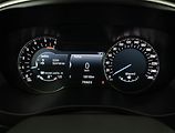 Ford Mondeo (2017) 2.0 TDCI, Automat, Serv.kniha - náhled 9