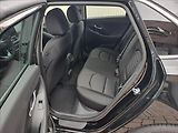 Hyundai i30 (2026) 26 HB 1,0 T-GDI MT STYLE - náhled 20